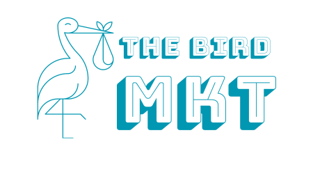 the bird MKT